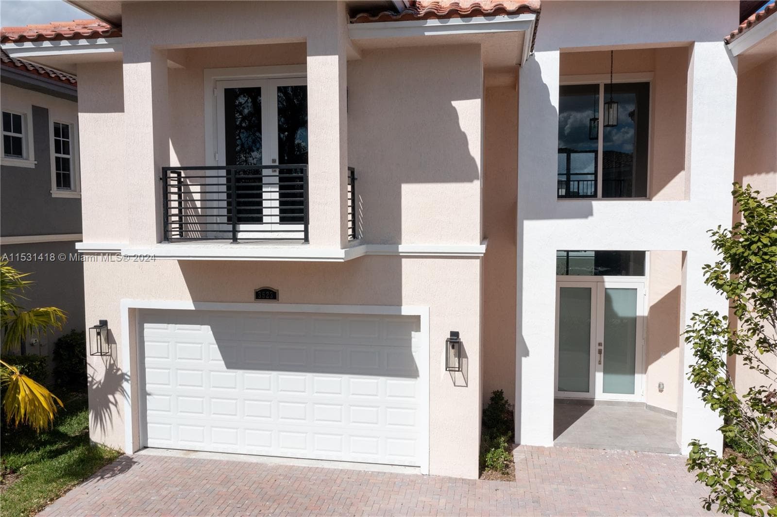 3523 Forest View Cir photo 75