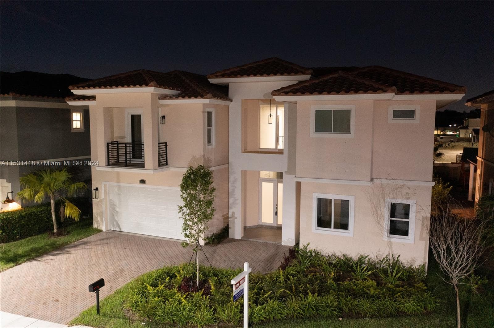 3523 Forest View Cir photo 79
