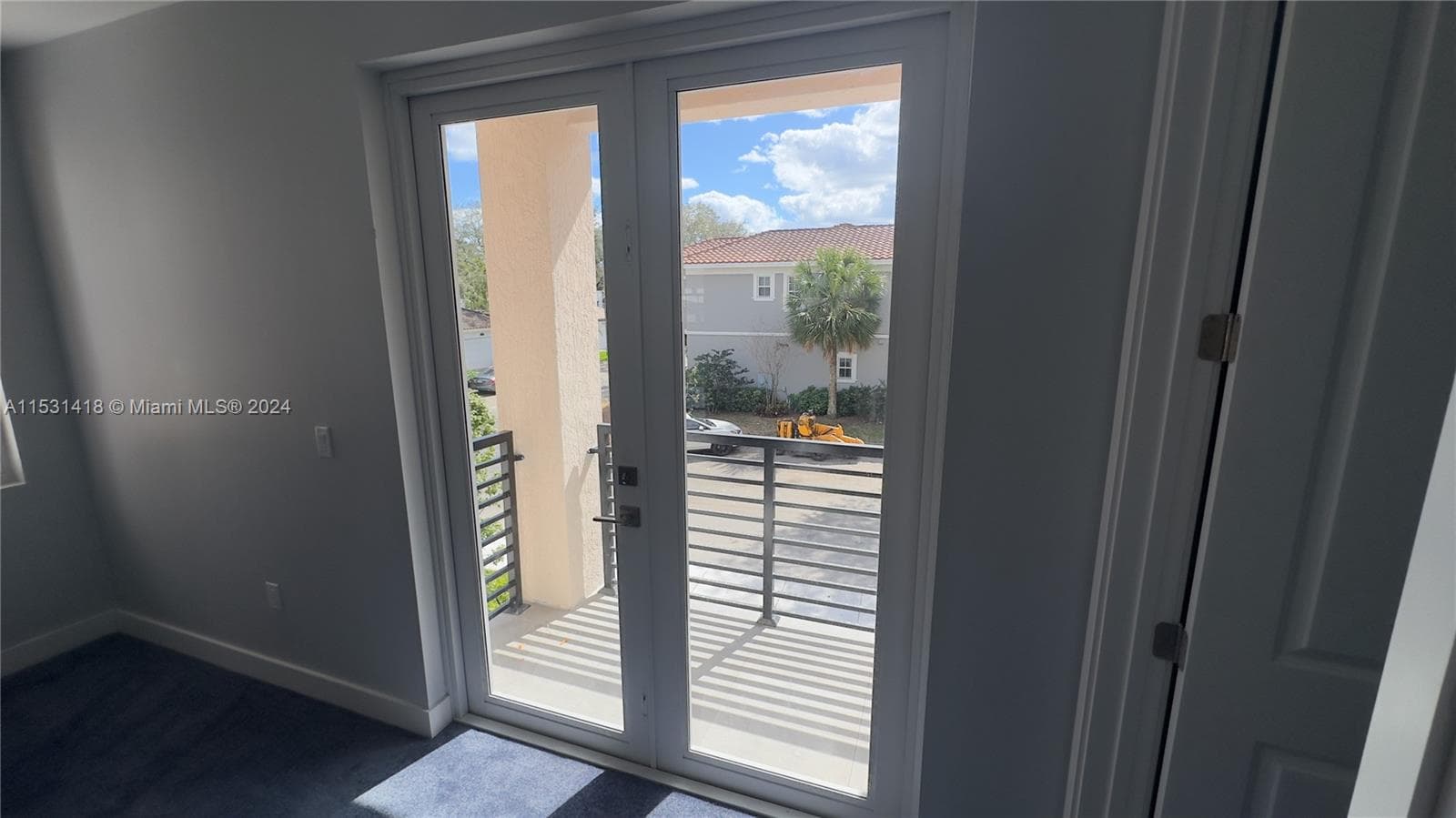 3523 Forest View Cir photo 61