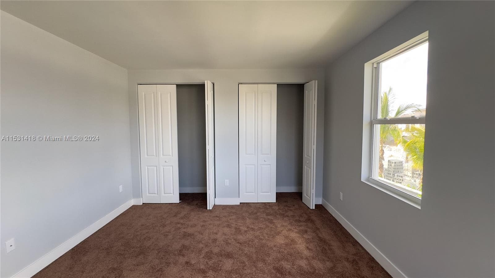 3523 Forest View Cir photo 65