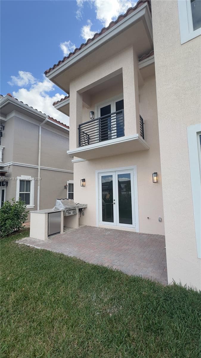 3523 Forest View Cir photo 49