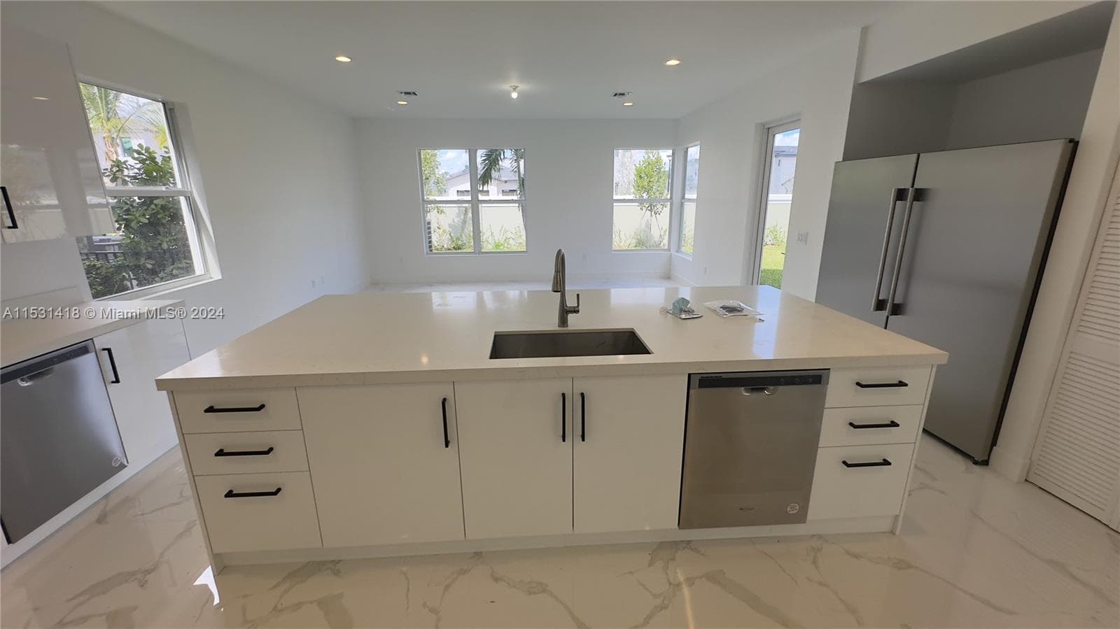 3523 Forest View Cir photo 41