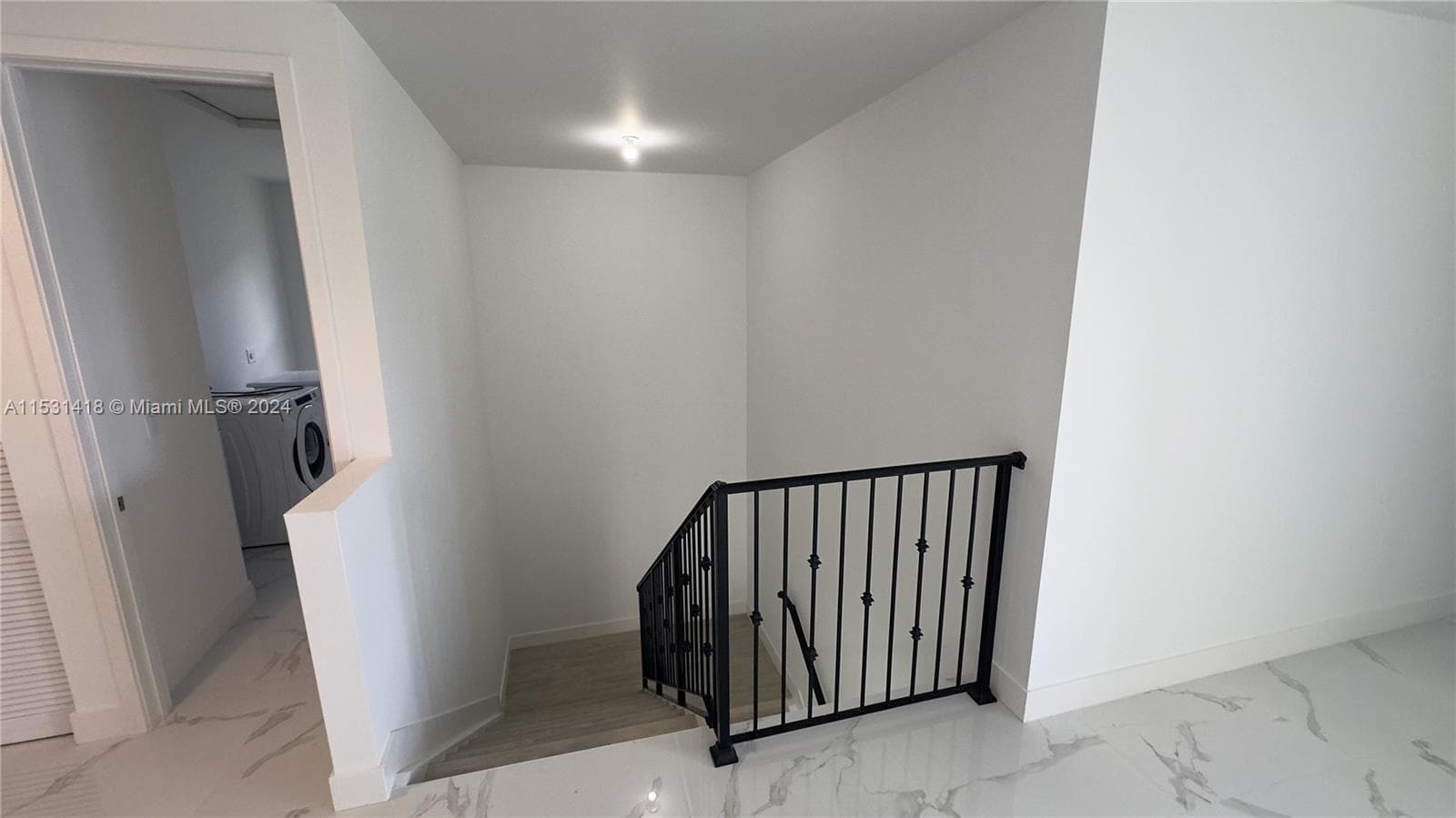 3523 Forest View Cir photo 51