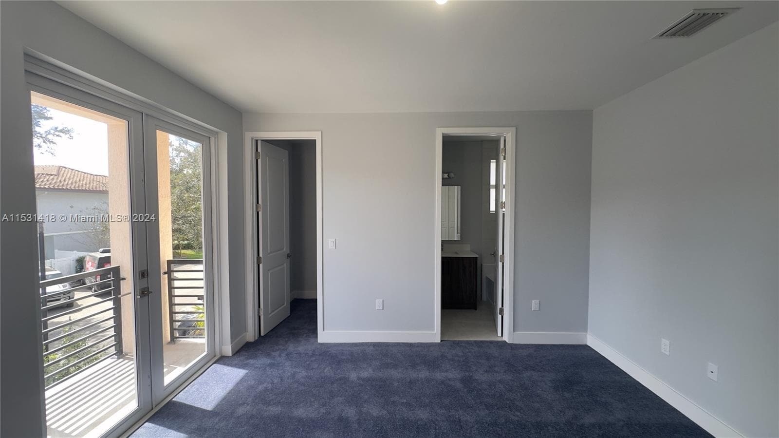 3523 Forest View Cir photo 55