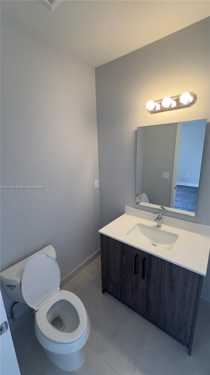 3523 Forest View Cir photo 59