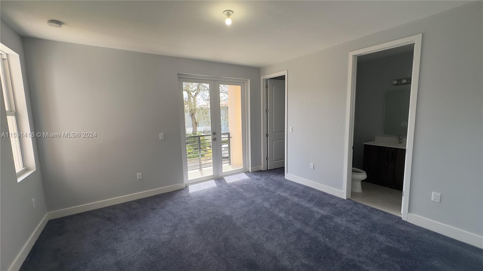 3523 Forest View Cir photo 54