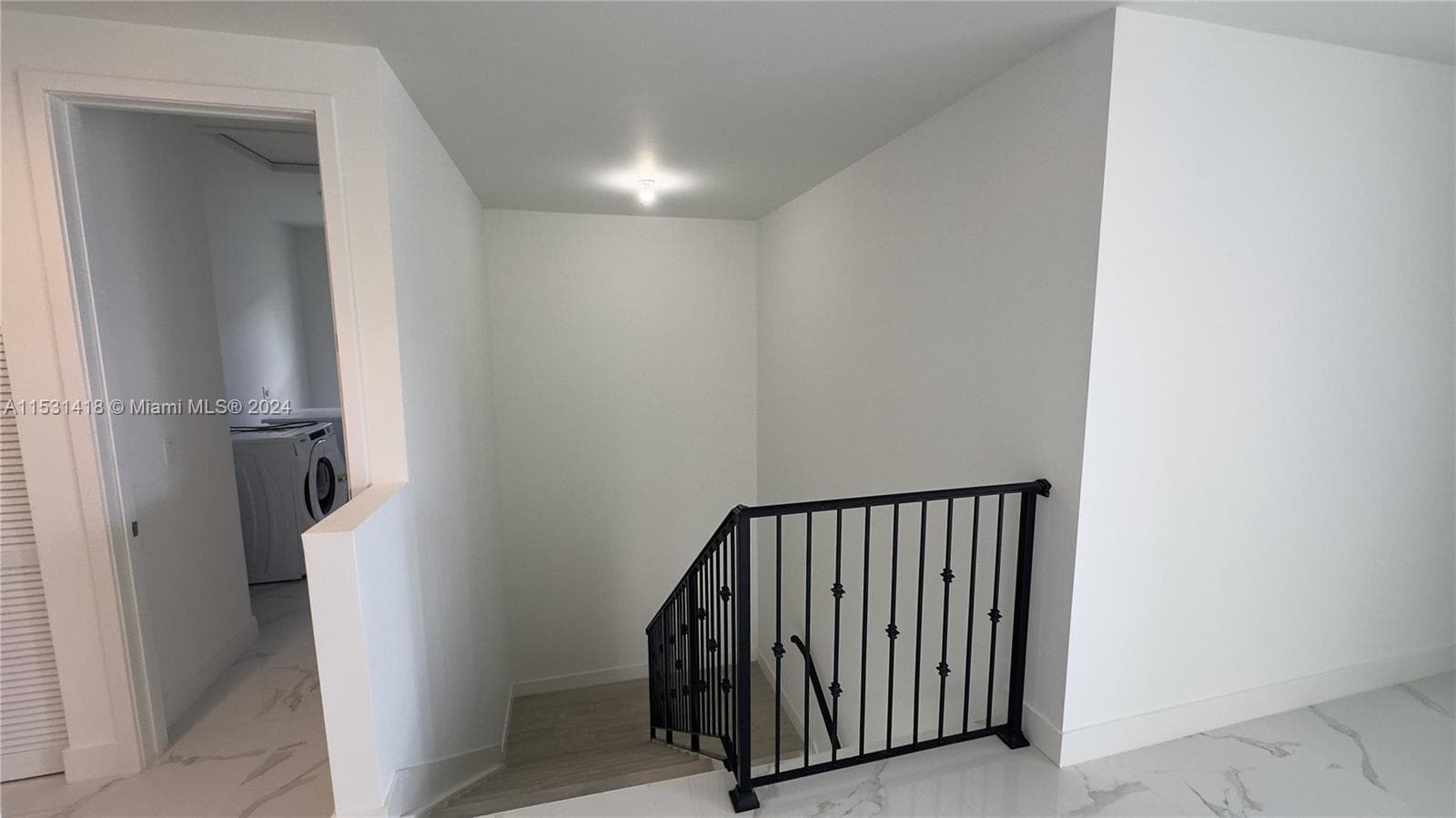 3523 Forest View Cir photo 50
