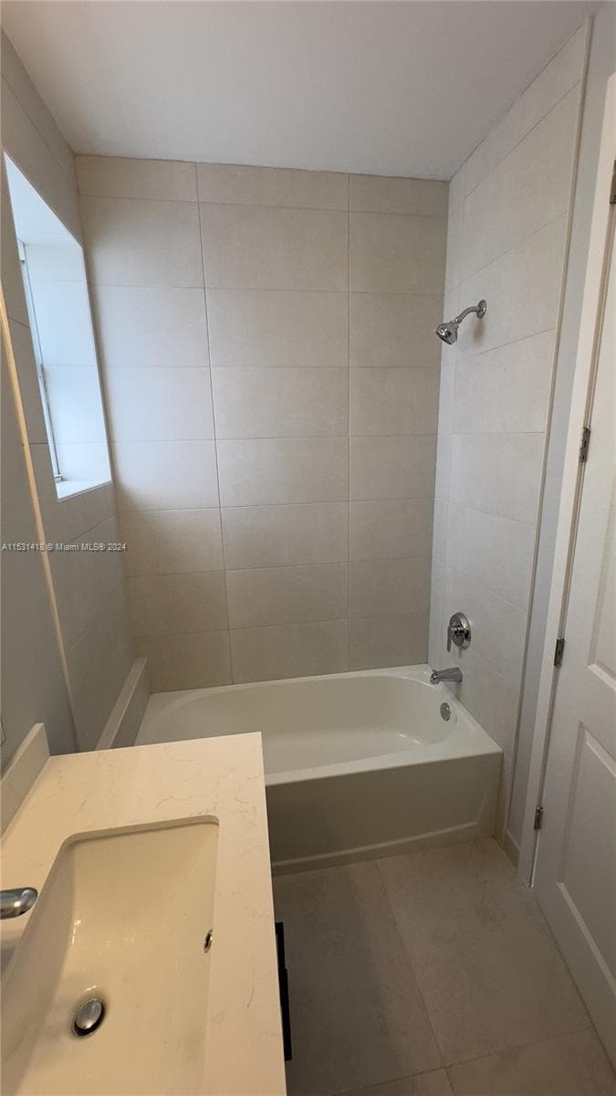 3523 Forest View Cir photo 58