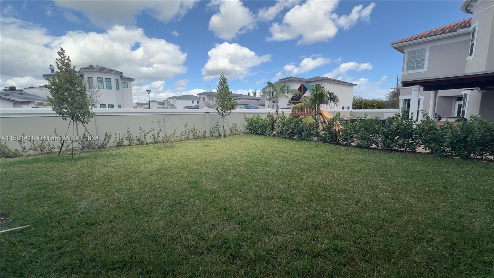 3523 Forest View Cir photo 48