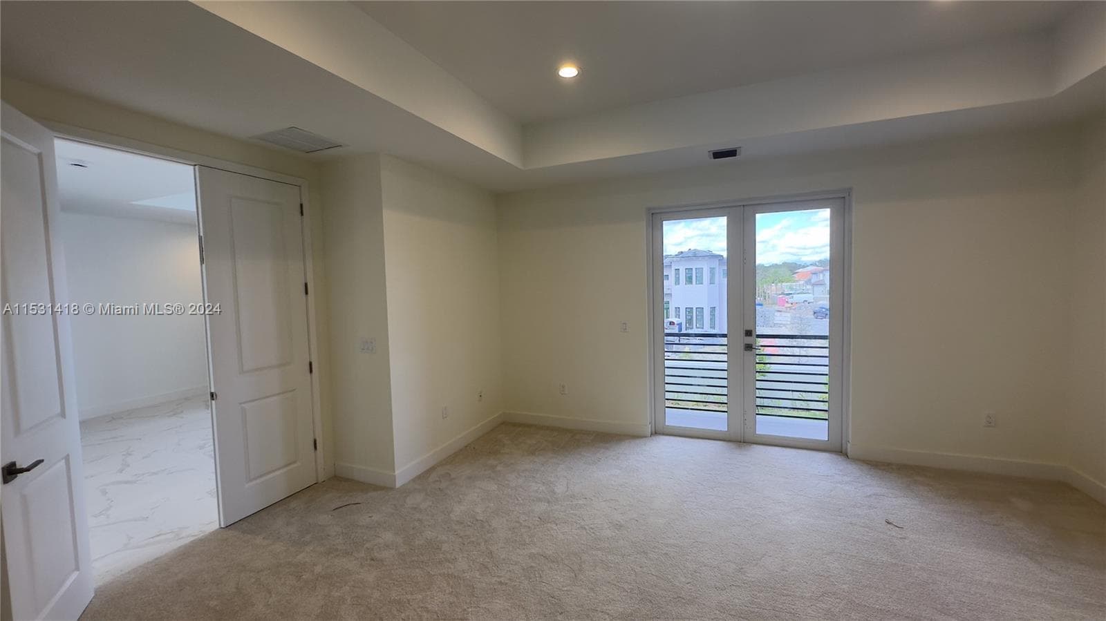 3523 Forest View Cir photo 68
