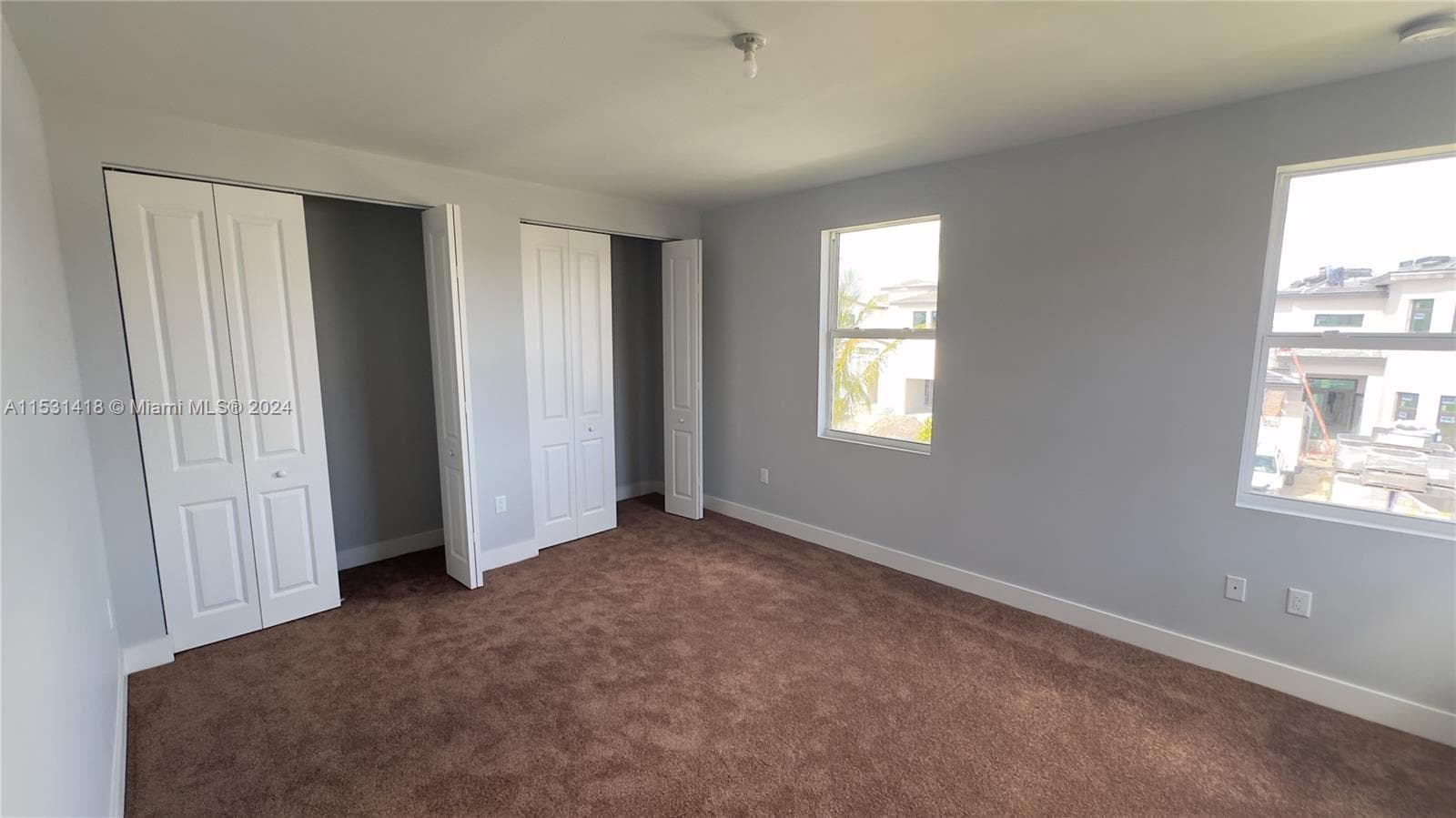 3523 Forest View Cir photo 64