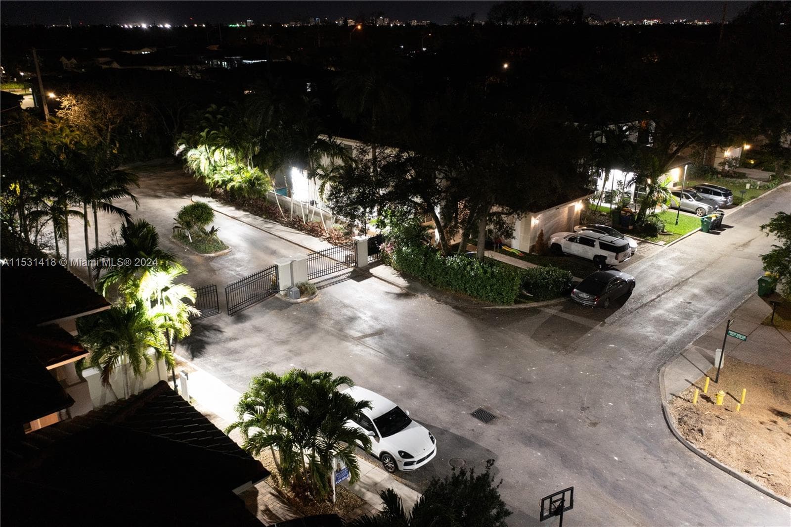 3523 Forest View Cir photo 83