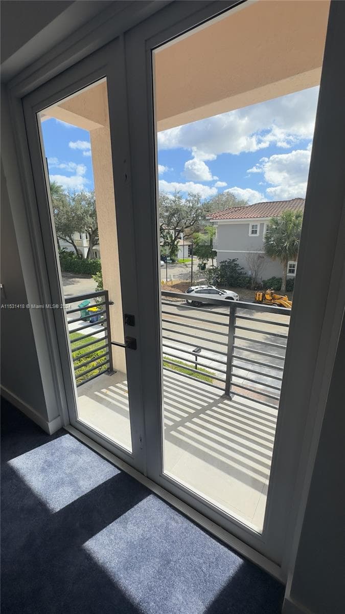 3523 Forest View Cir photo 60