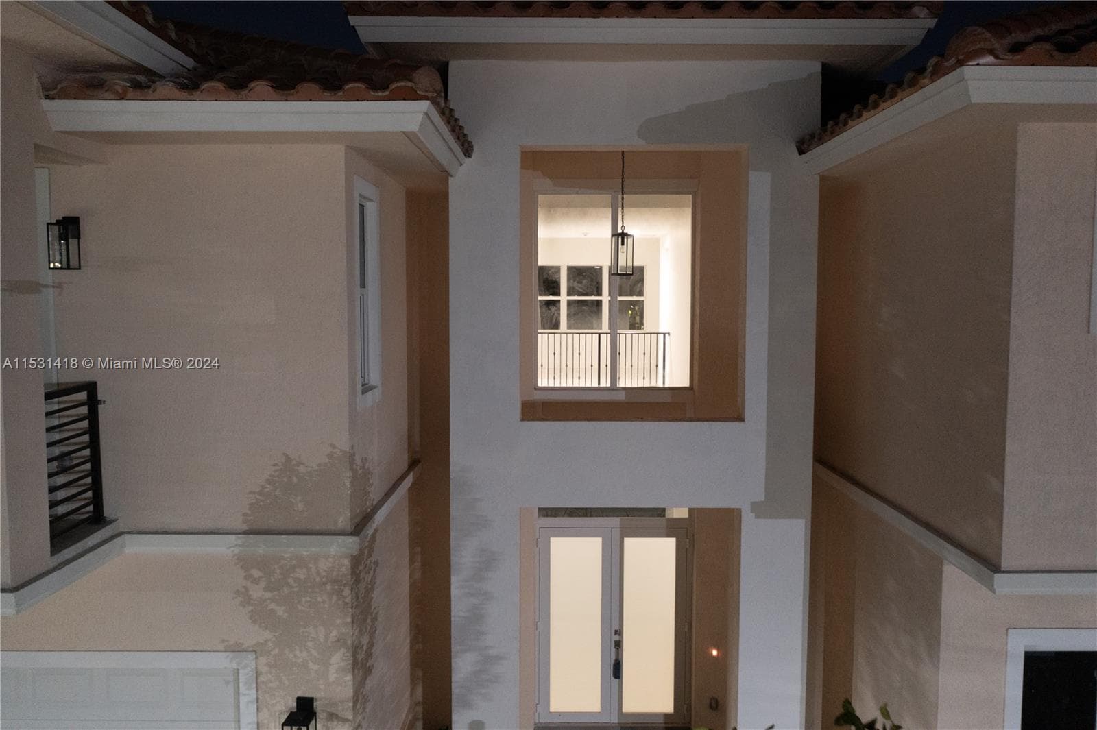 3523 Forest View Cir photo 78