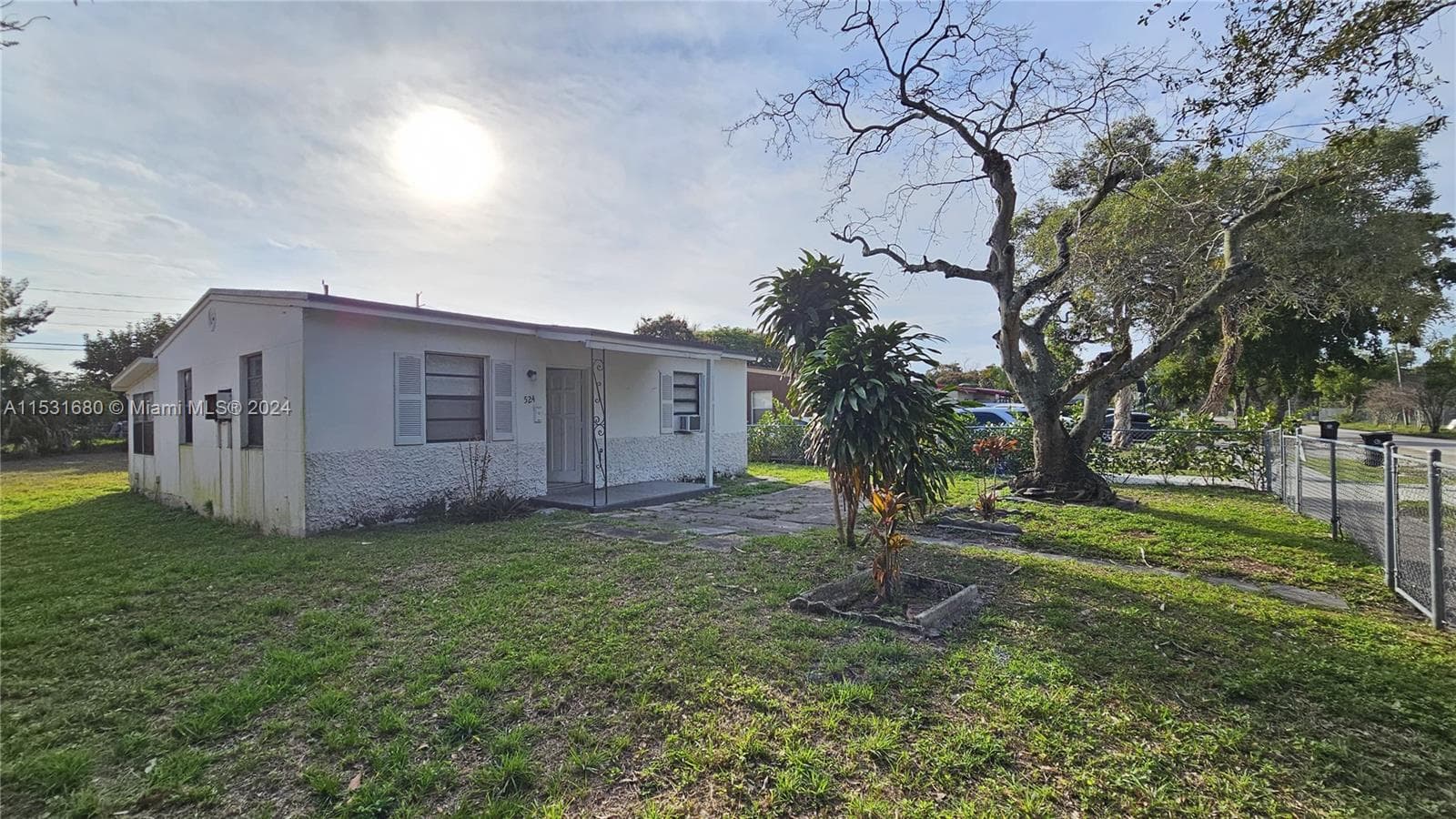 524 NW 21st Ave photo 17