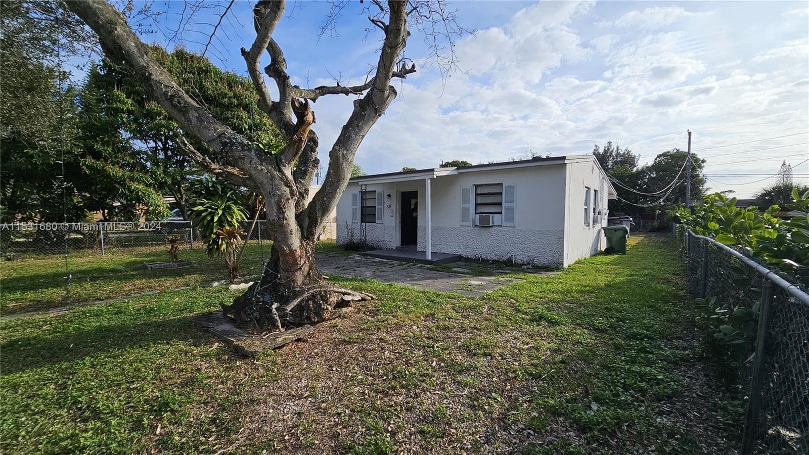 524 NW 21st Ave photo 16