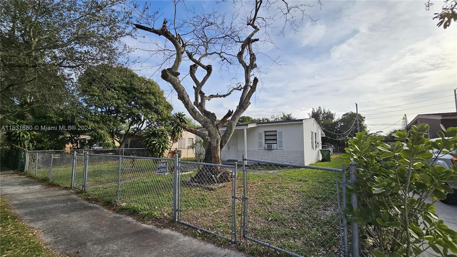 524 NW 21st Ave photo 18