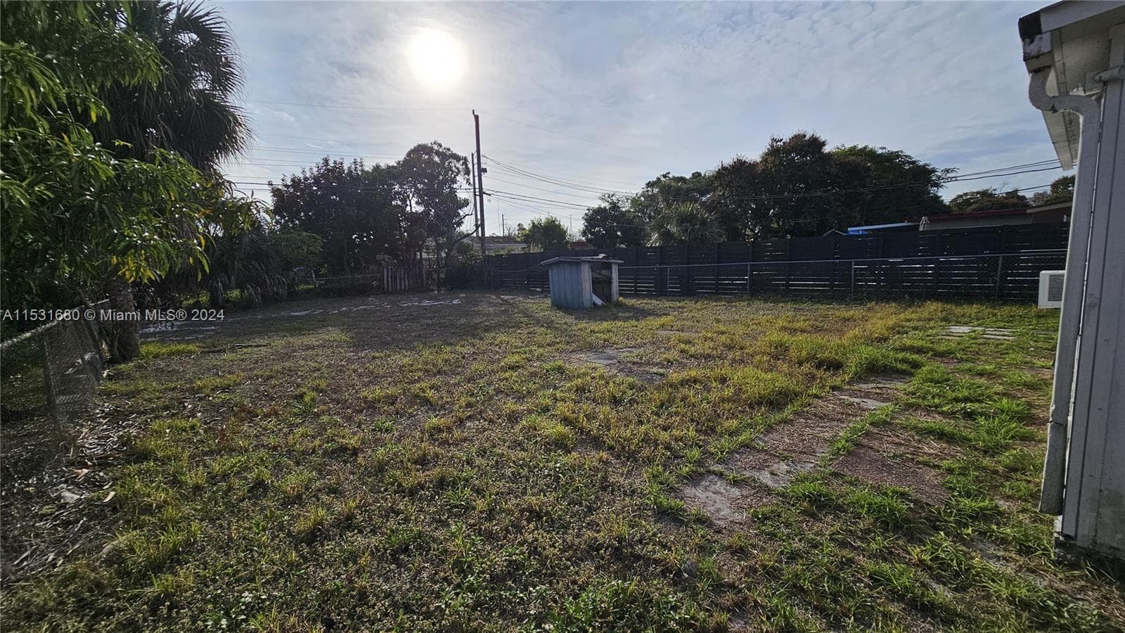524 NW 21st Ave photo 19