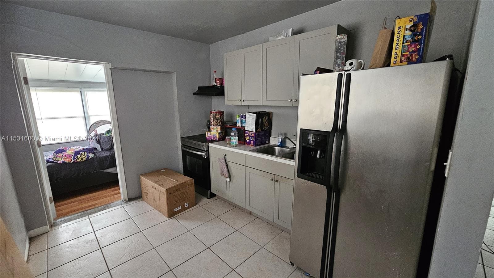 524 NW 21st Ave photo 8