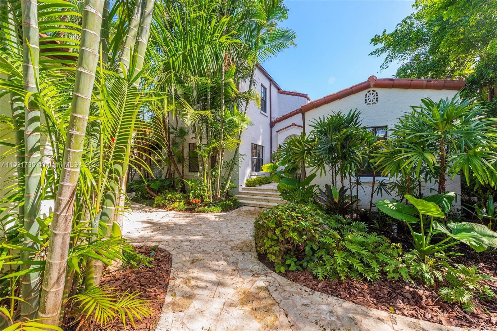 527 E Dilido Dr photo 50