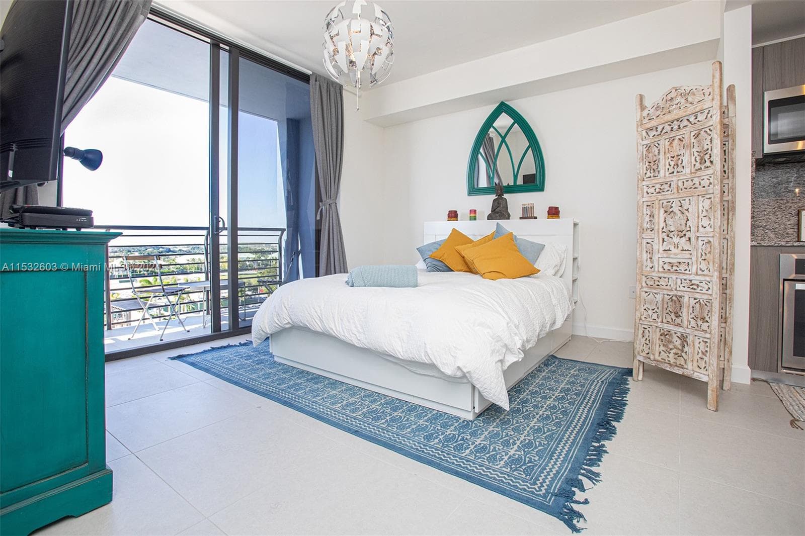 5350 PARK CONDO · #710 in Doral - Photo 2