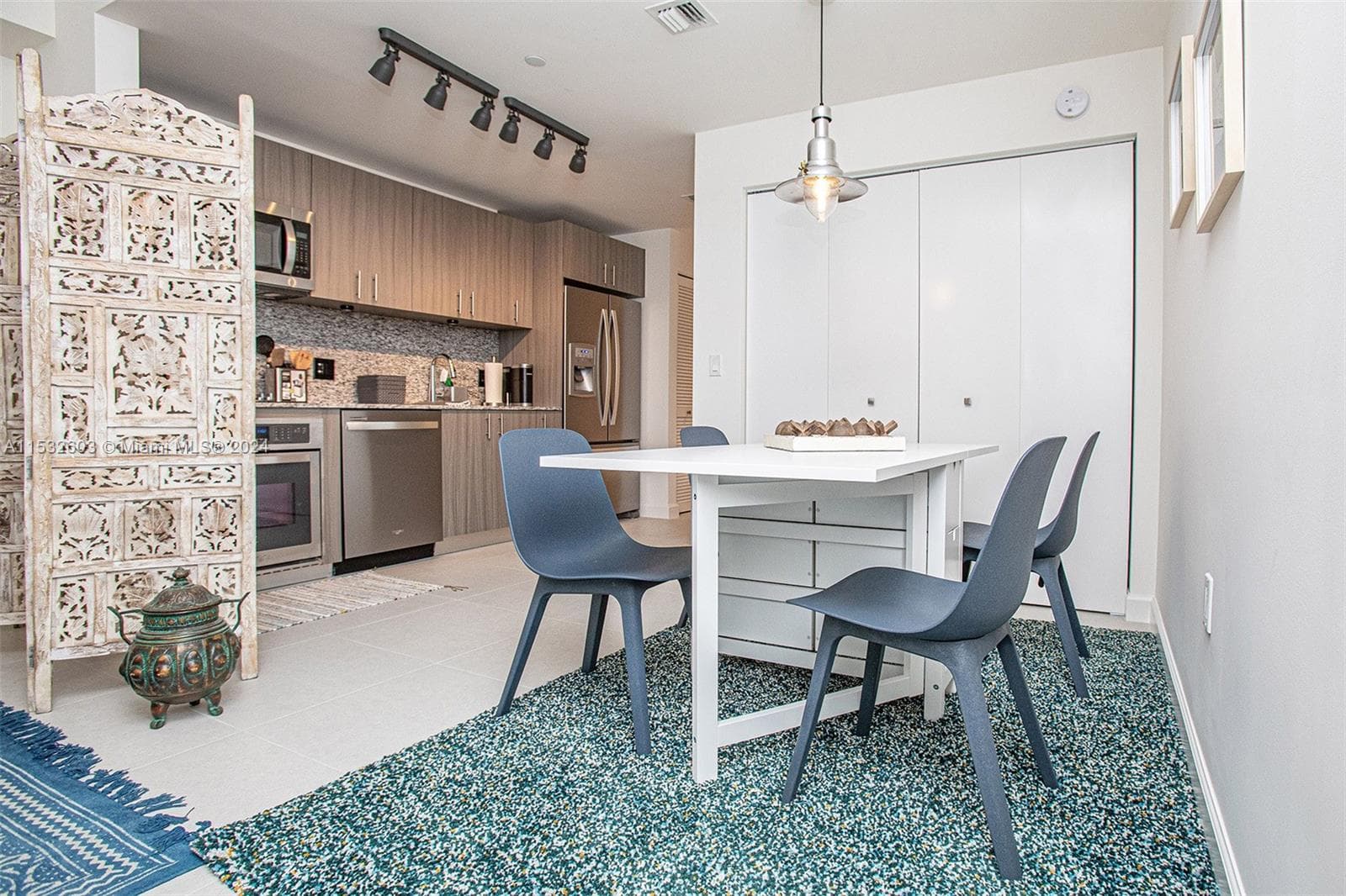 5350 PARK CONDO · #710 in Doral - Photo 6