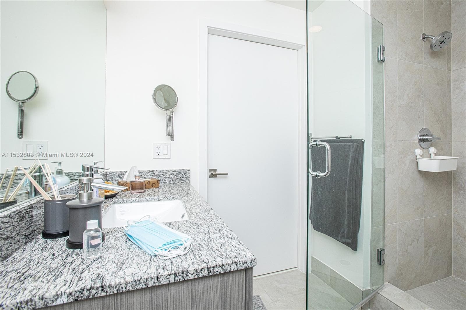 5350 PARK CONDO · #710 in Doral - Photo 13