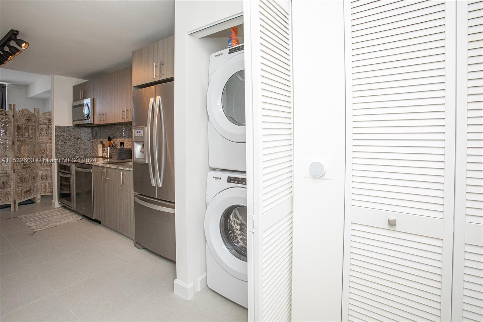 5350 PARK CONDO · #710 in Doral - Photo 16