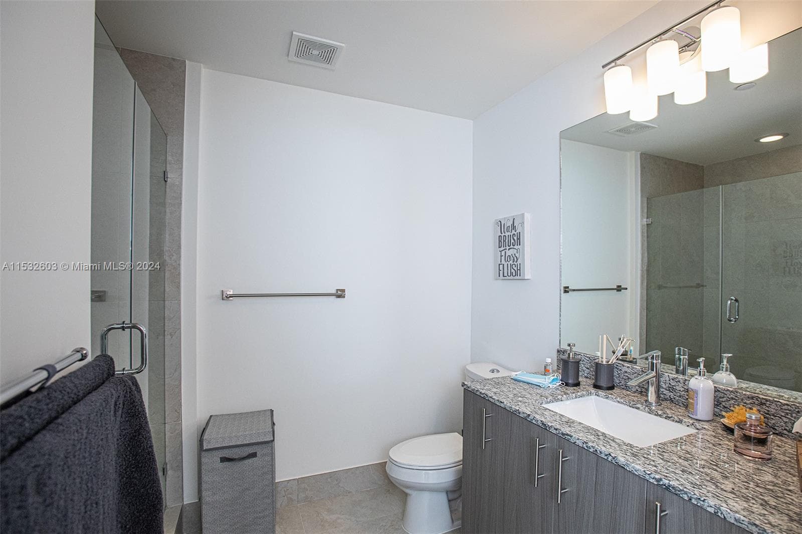 5350 PARK CONDO · #710 in Doral - Photo 12