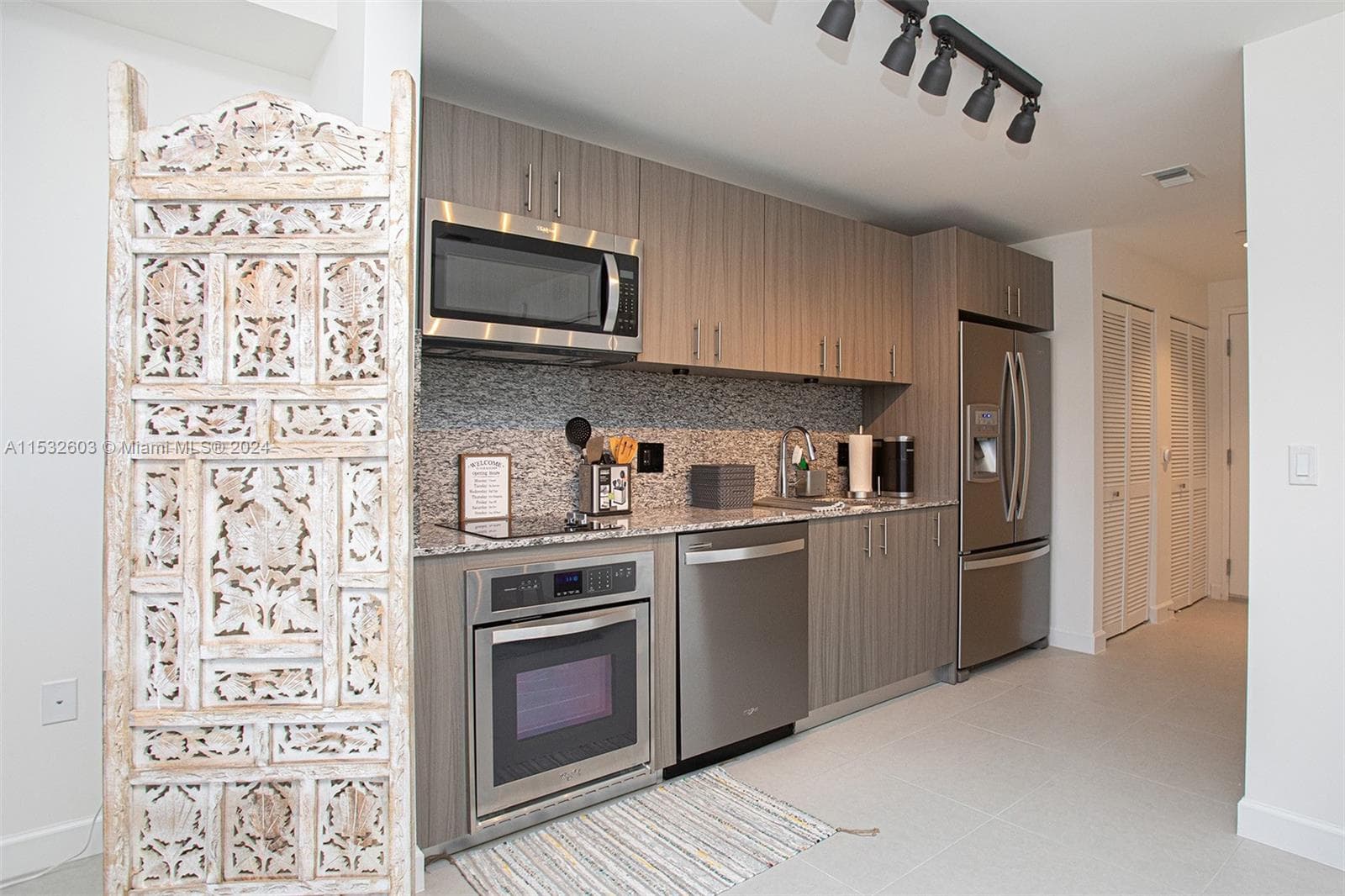 5350 PARK CONDO · #710 in Doral - Photo 7