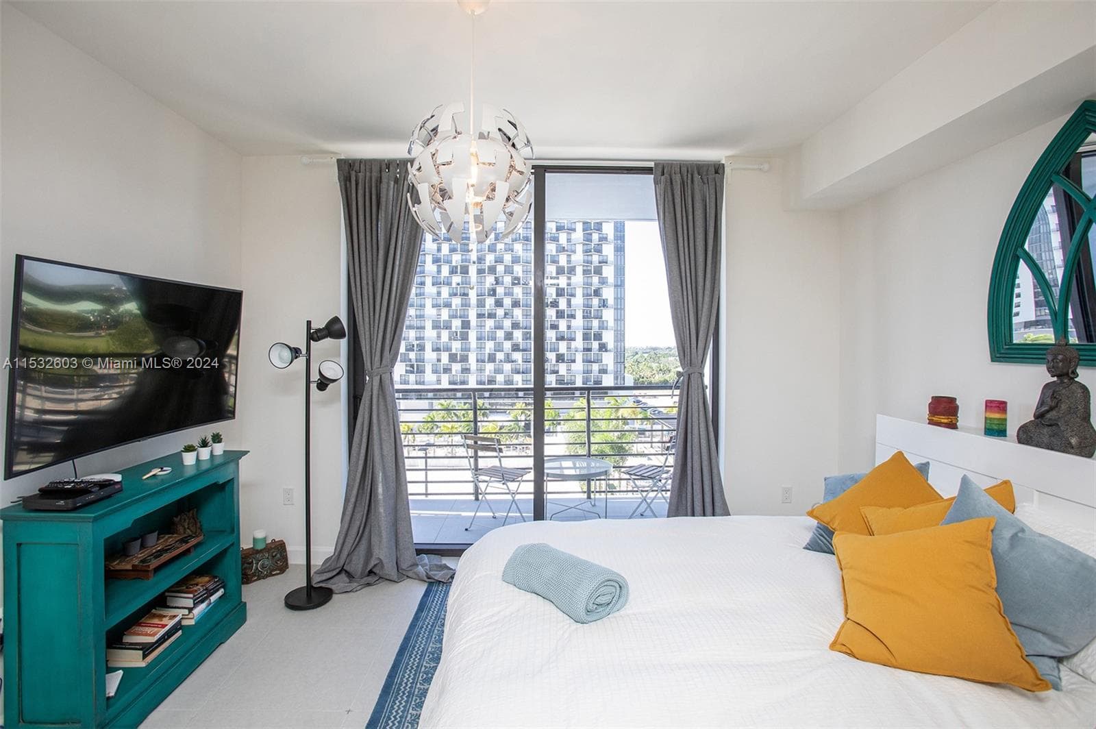 5350 PARK CONDO · #710 in Doral - Photo 3