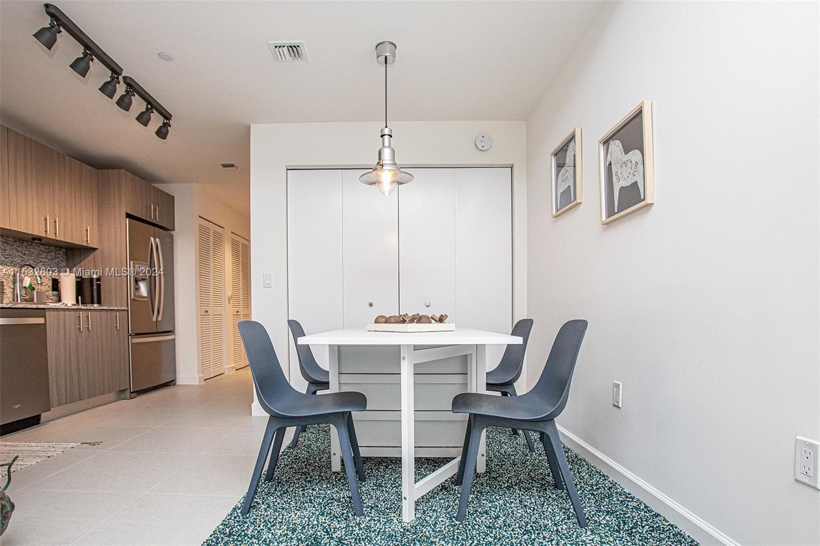 5350 PARK CONDO · #710 in Doral - Photo 5