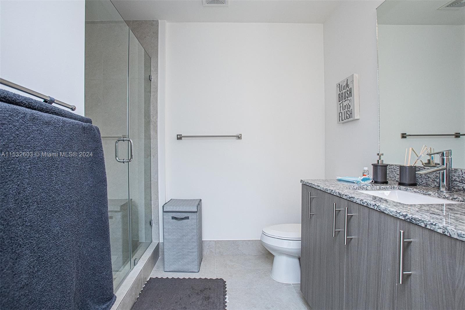 5350 PARK CONDO · #710 in Doral - Photo 14
