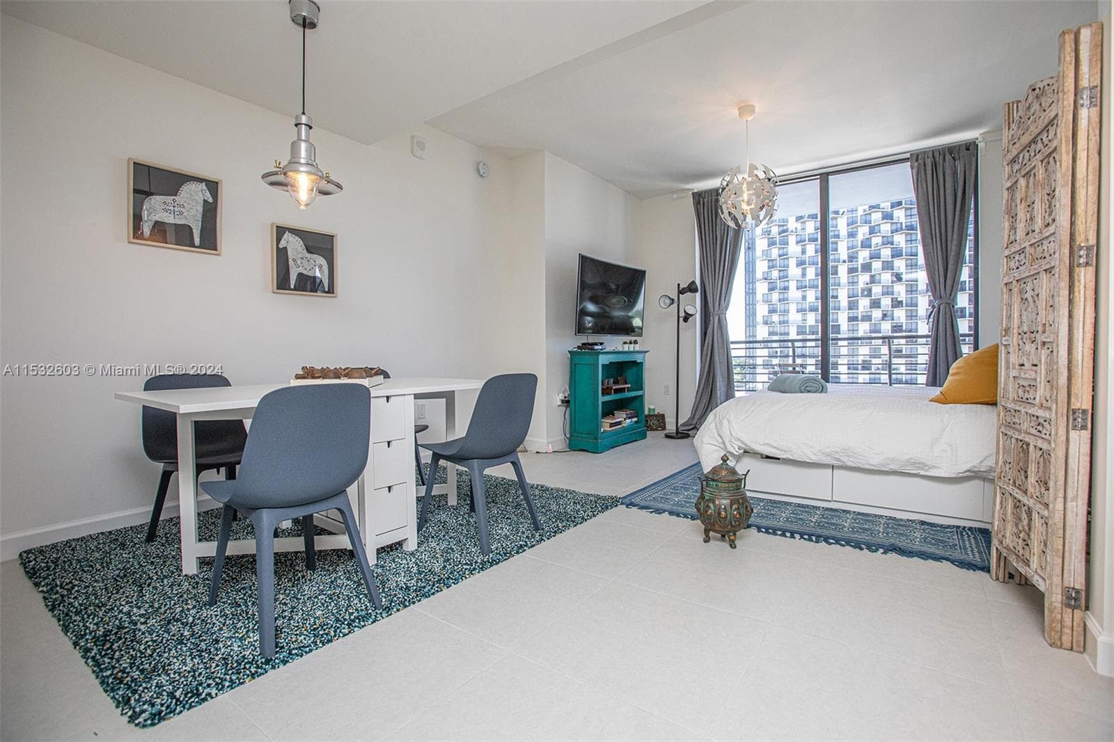 5350 PARK CONDO · #710 in Doral - Photo 15