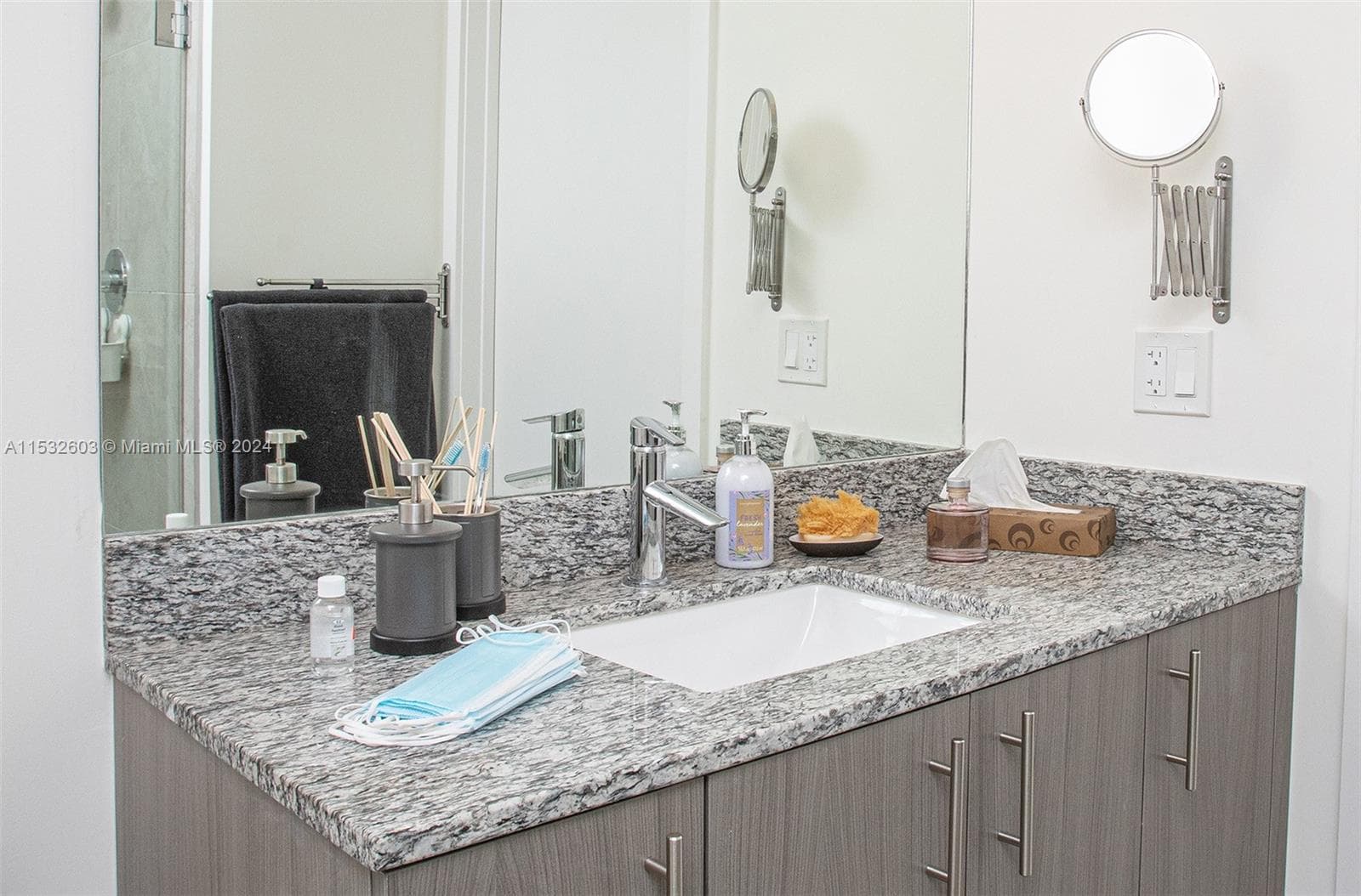 5350 PARK CONDO · #710 in Doral - Photo 11