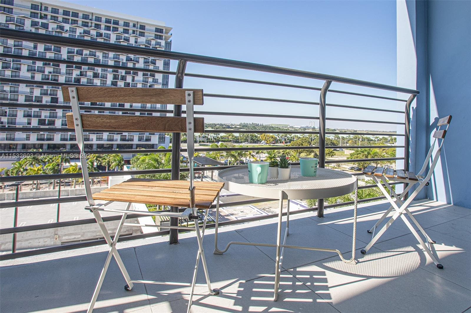 5350 PARK CONDO · #710 in Doral - Photo 8