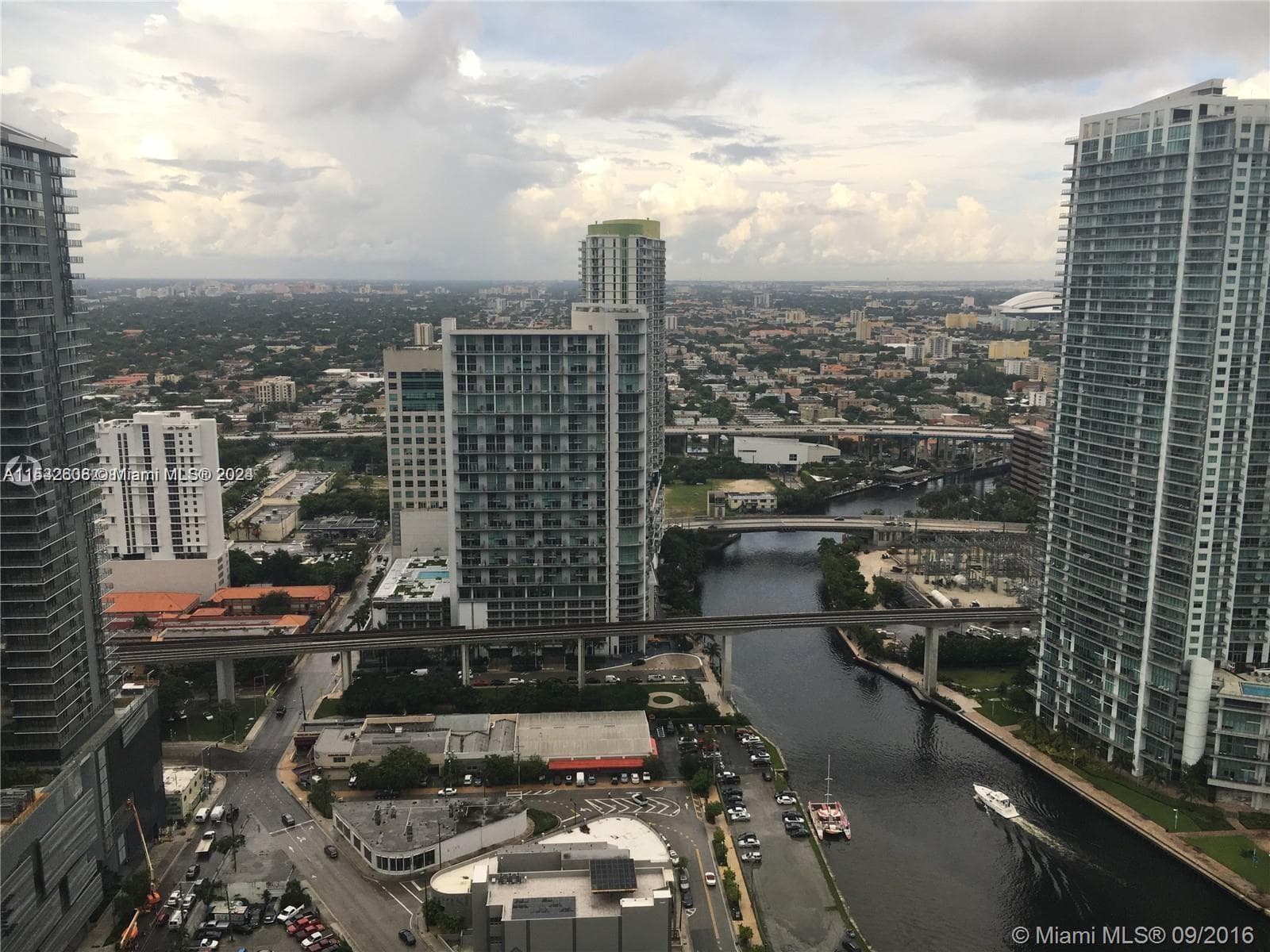 Reach Brickell City Centre · #3510 in Miami - Photo 17