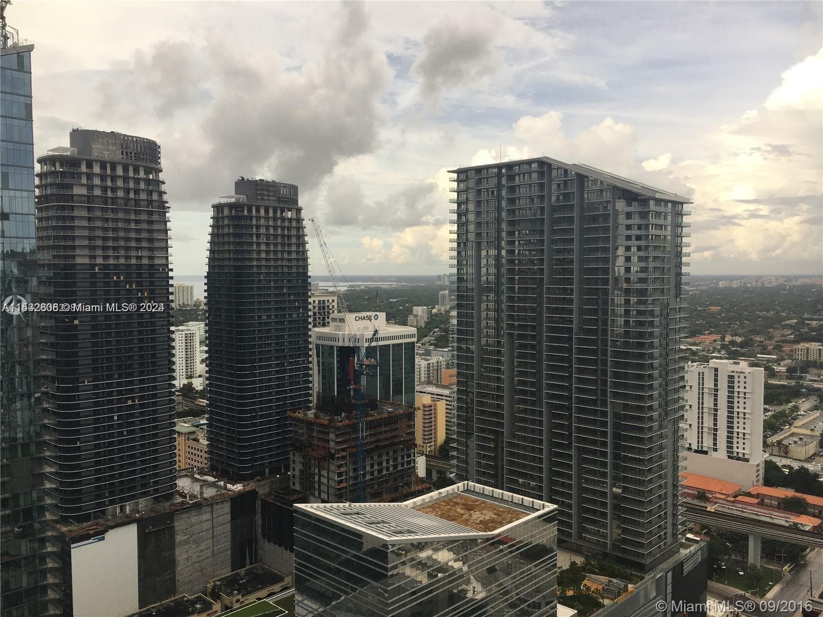 Reach Brickell City Centre · #3510 in Miami - Photo 16