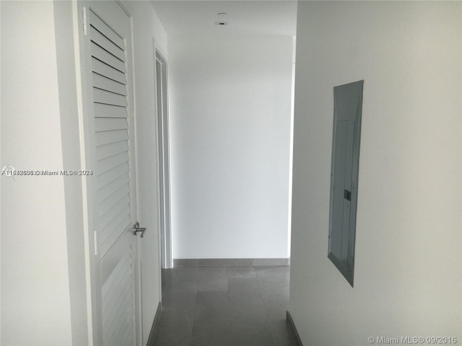 Reach Brickell City Centre · #3510 in Miami - Photo 12