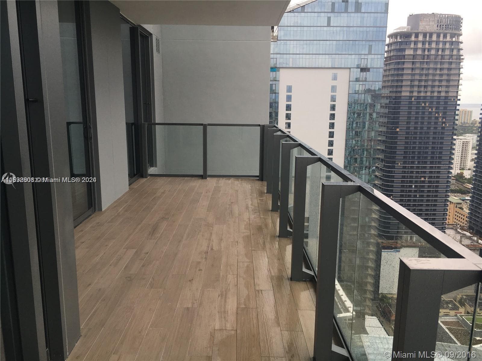 Reach Brickell City Centre · #3510 in Miami - Photo 7