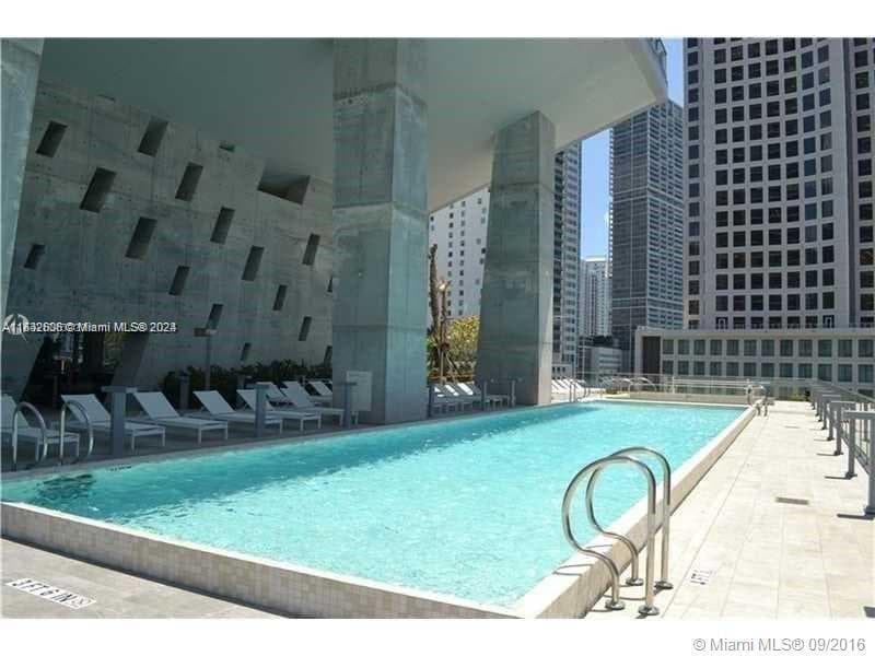 Reach Brickell City Centre · #3510 in Miami - Photo 20