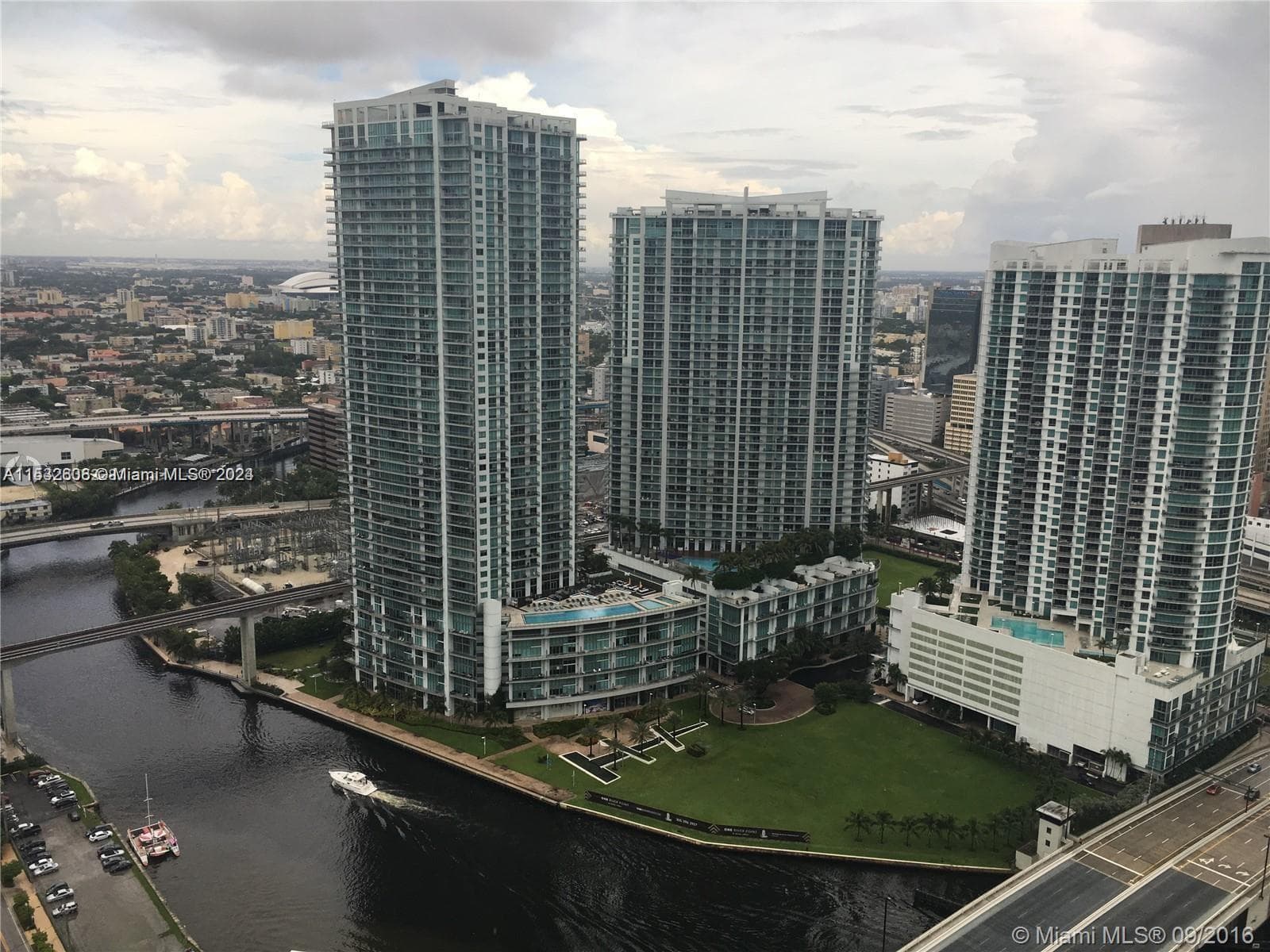 Reach Brickell City Centre · #3510 in Miami - Photo 18