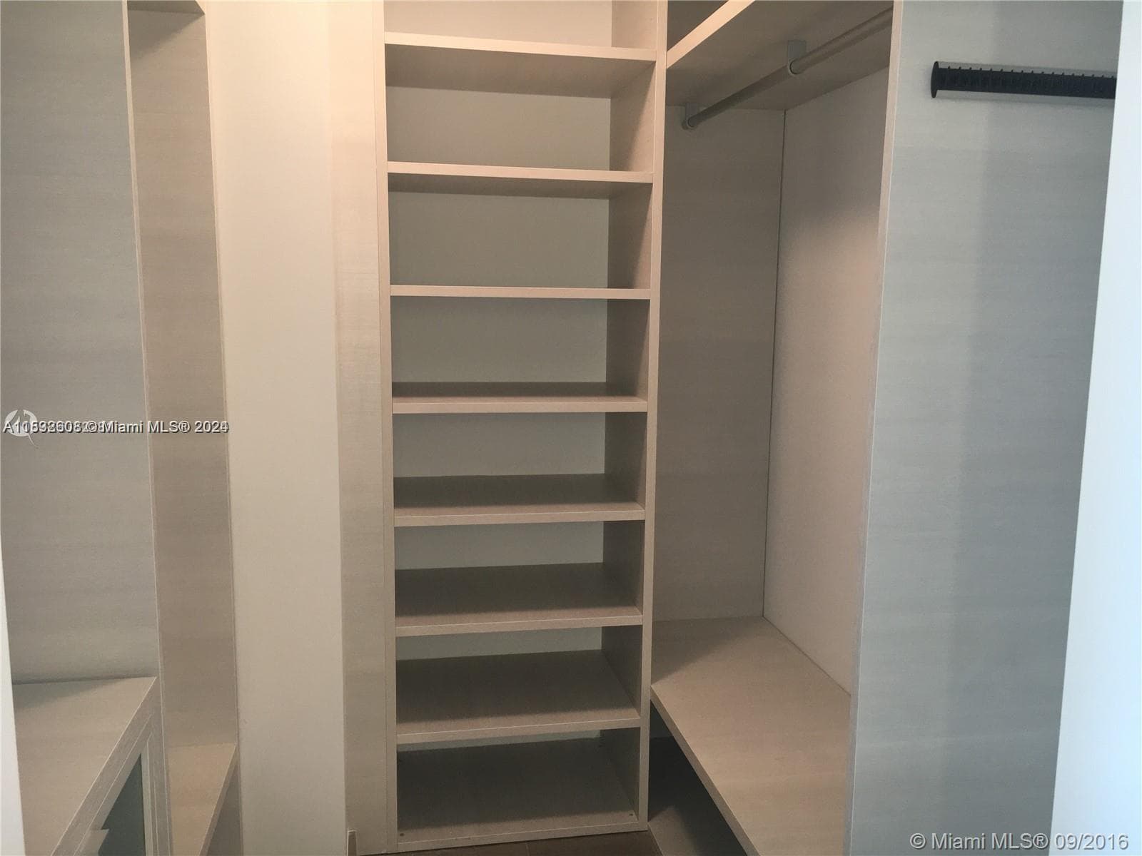 Reach Brickell City Centre · #3510 in Miami - Photo 11