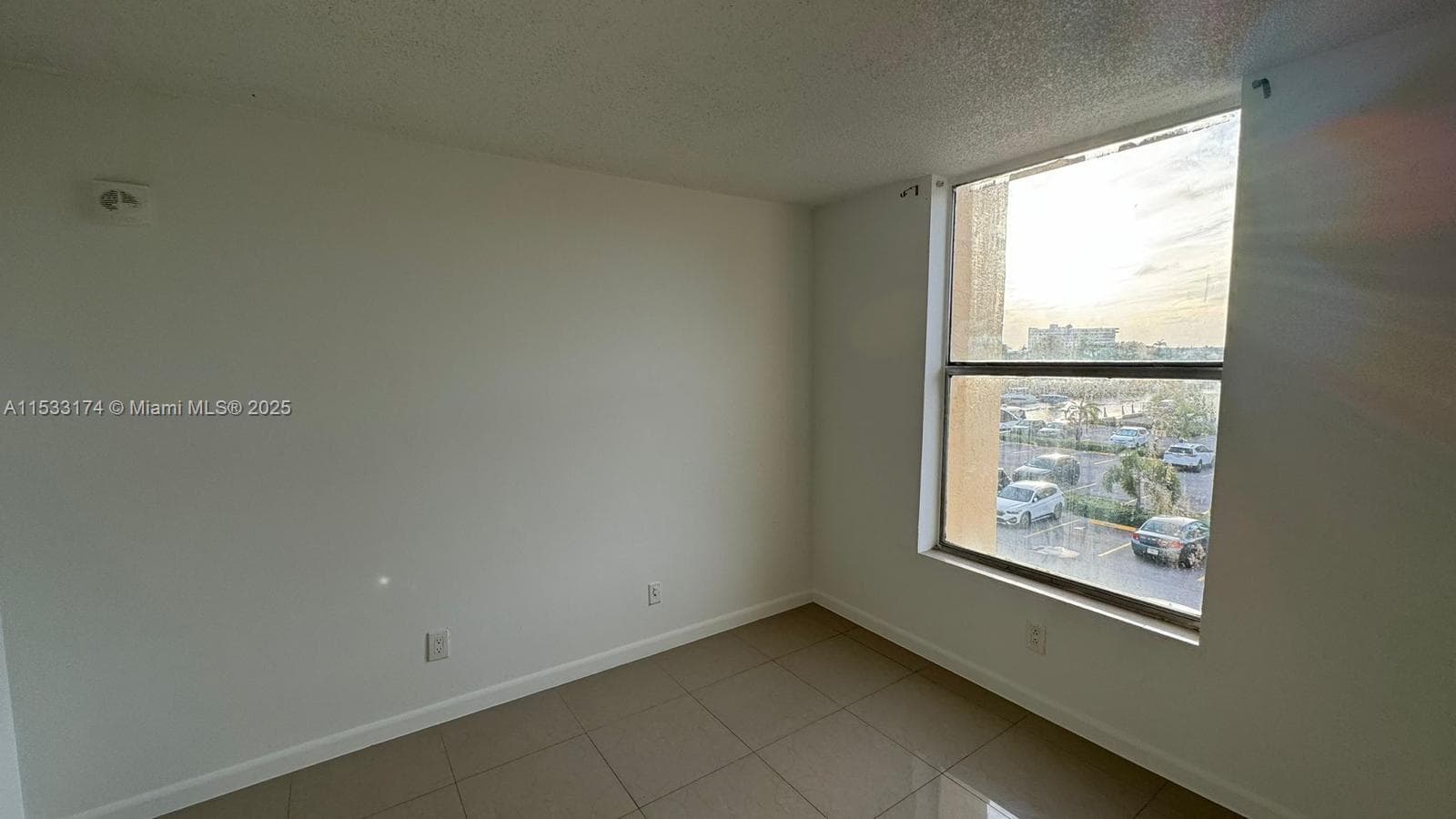 Keystone towers · #303 in North Miami - Photo 6