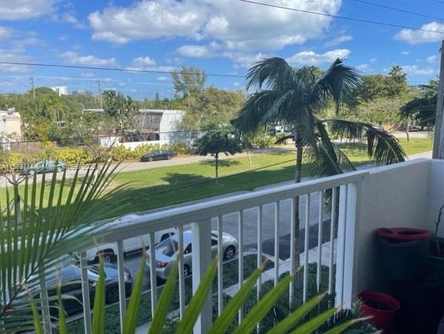 Keystone towers · #303 in North Miami - Photo 12
