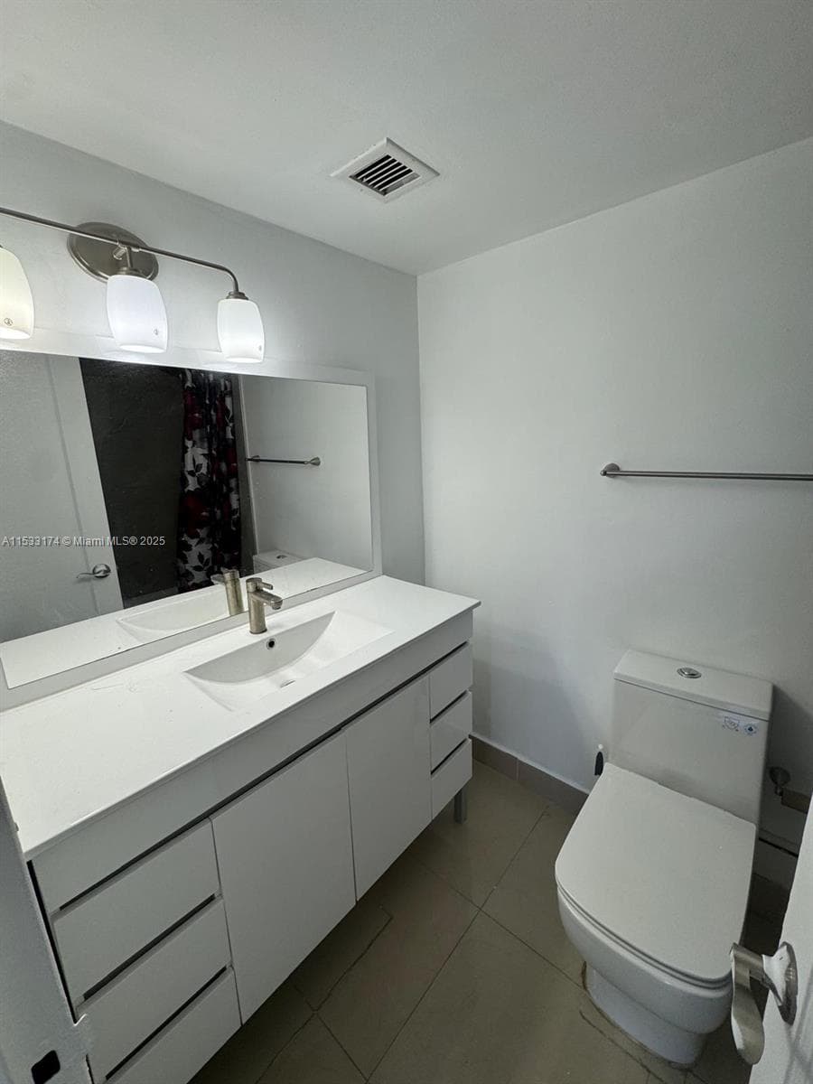 Keystone towers · #303 in North Miami - Photo 9