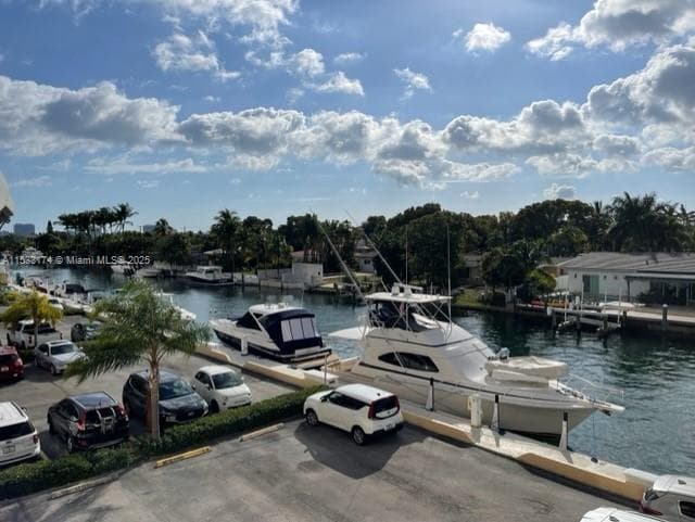 Keystone towers · #303 in North Miami - Photo 14