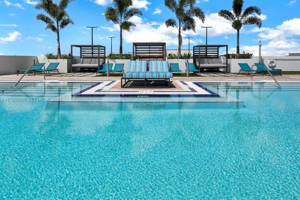 5350 Park Condo · #1604 in Doral - Photo 62