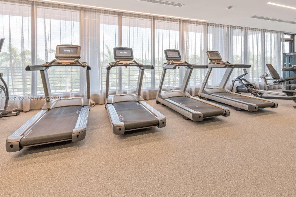 5350 Park Condo · #1604 in Doral - Photo 52