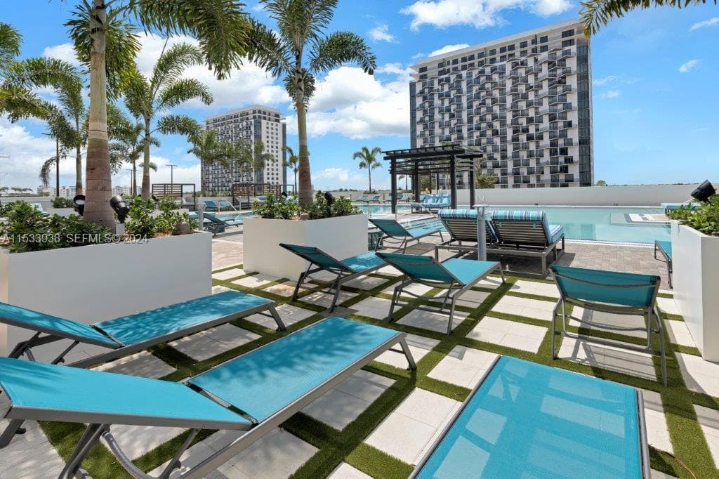 5350 Park Condo · #1604 in Doral - Photo 56
